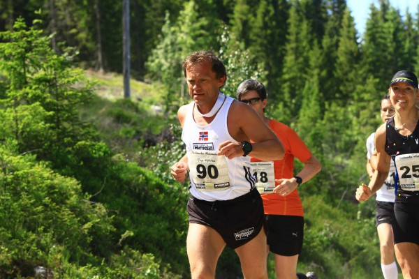 11313125_1044040818954410_8405166675919741242_o