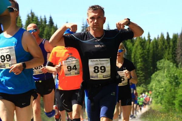 11334030_1044041188954373_1393349452764526194_o