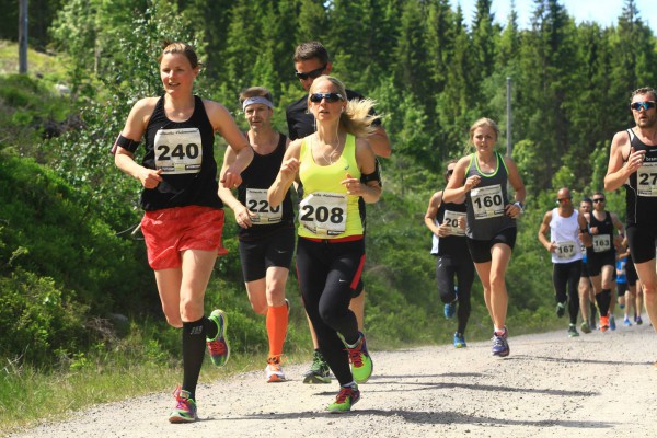 11357380_1044040645621094_6309043611507419754_o