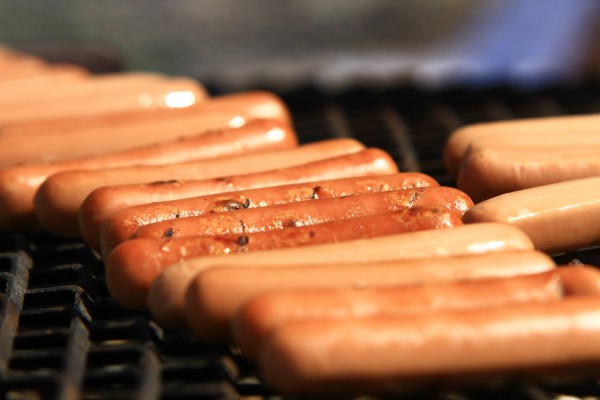 11411782_1044043245620834_3121018169665357188_o