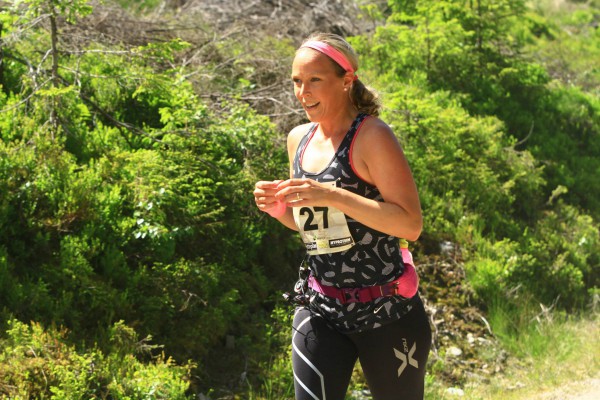 1493405_1044041692287656_664613680113991704_o