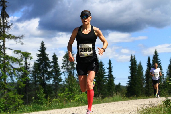 906068_1044047762287049_2093921350822797628_o