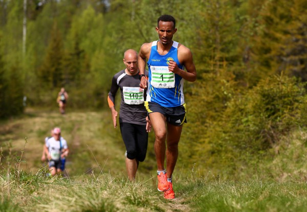 Birkebeinerlopet2015-Abdulaziz-Sjoqvist