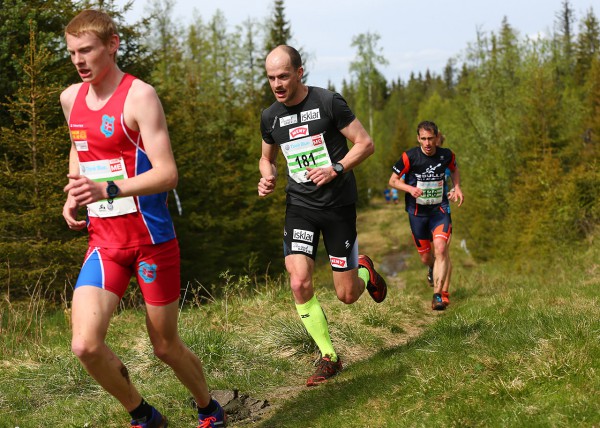 Birkebeinerlopet2015-Arne-Post