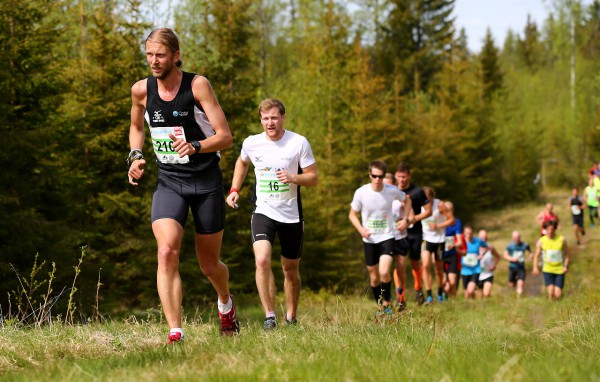 Birkebeinerlopet2015-Gjermund-Sorstad