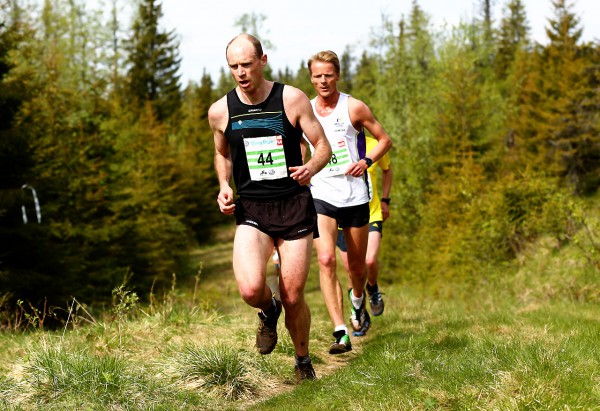 Birkebeinerlopet2015-John-Christian-Deighan-Hanssen