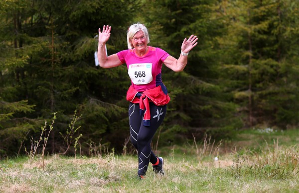 Birkebeinerlopet2015-Kirsti-Wrangell