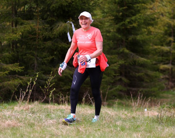 Birkebeinerlopet2015-Lillemor-Gronntun