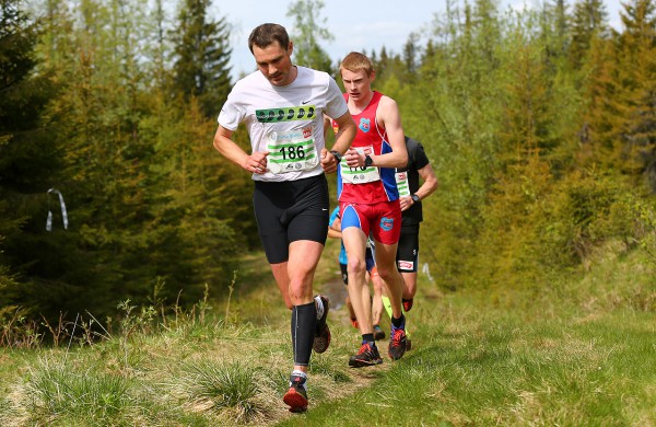 Birkebeinerlopet2015-Per-Christian-Lysaker-orgersrud