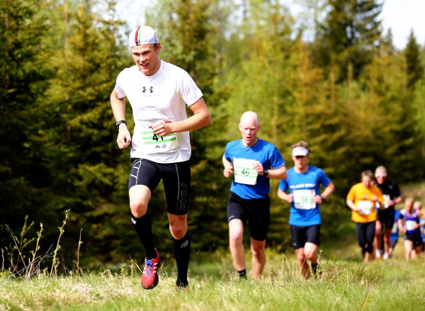 Birkebeinerlopet2015-Tord-Haflan