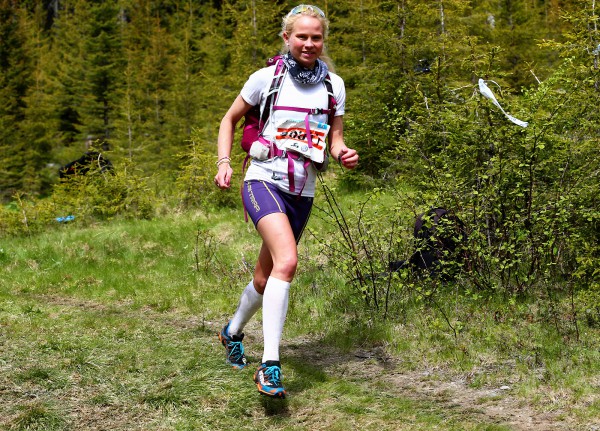 Birkebeinerlopet2015-Ultrabirken-Anine-Meadows-Elieson