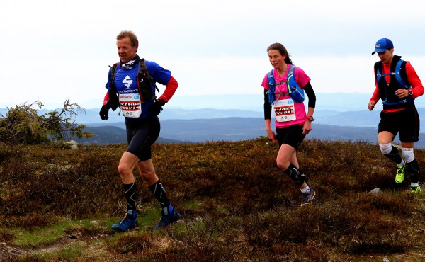 Birkebeinerlopet2015-Ultrabirken-Frode-Monsen