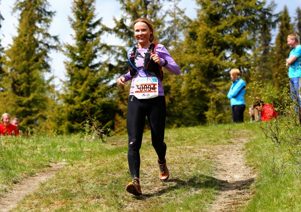 Birkebeinerlopet2015-Ultrabirken-Heidi-Berntsen