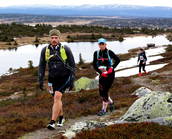 Birkebeinerlopet2015-Ultrabirken-Marit-Imset-Vaering