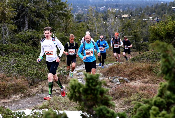 Birkebeinerlopet2015-Ultrateten3km