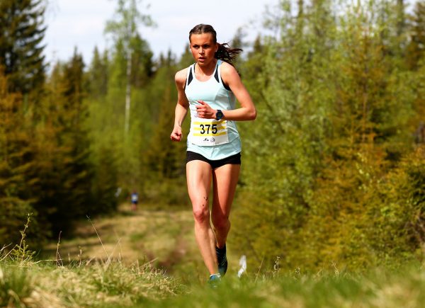 Birkebeinerlopet2015-Veronika-Blom