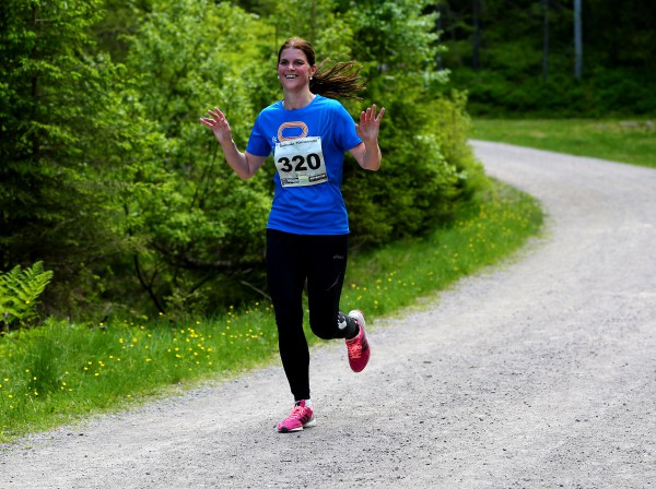 Nordmarka-halvmaraton-HW2