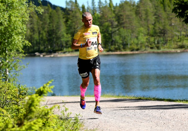 Nordmarka-halvmaraton-TB