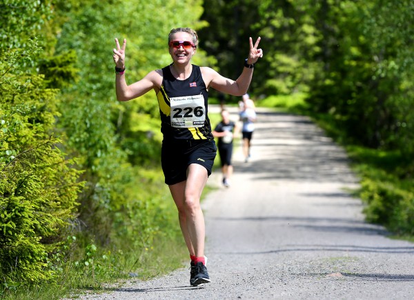 Nordmarka-halvmaraton-TF