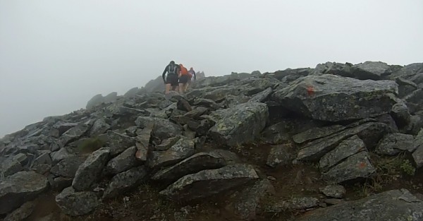 tromsø_stein