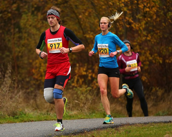 Fredrikstad-Maraton2015-Anette-Hauge