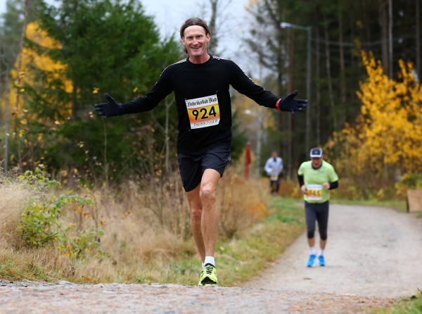 Fredrikstad-Maraton2015-Erik-Wennemo