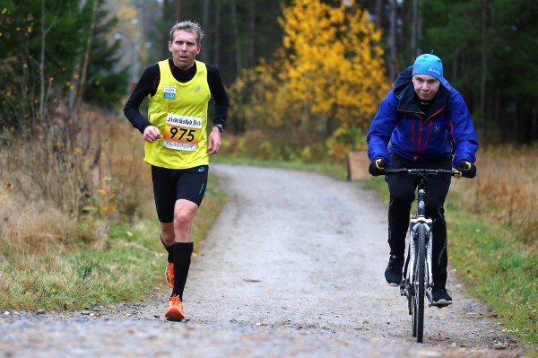 Fredrikstad-Maraton2015-Far-og-sonn-Nyquist