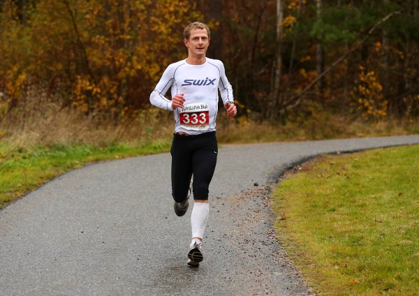 Fredrikstad-Maraton2015-Gerhard-Sletten