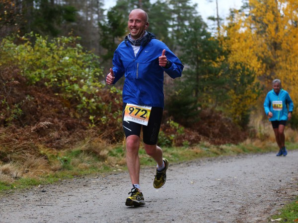 Fredrikstad-Maraton2015-Halvor-Been