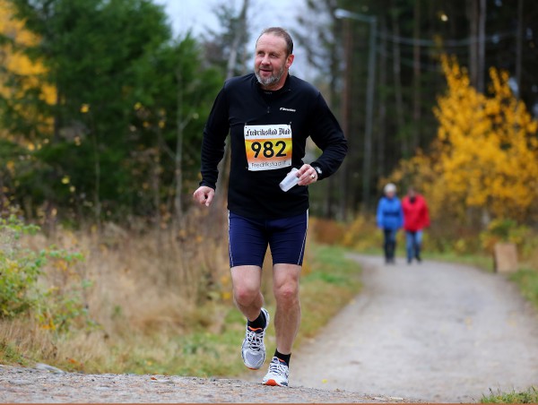 Fredrikstad-Maraton2015-Henrik-Aasbo