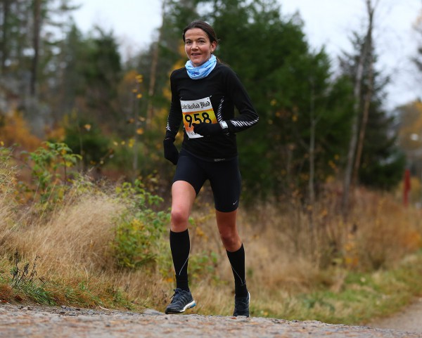 Fredrikstad-Maraton2015-Hilde-Ackenhausen