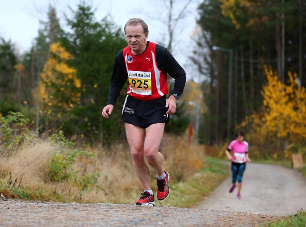 Fredrikstad-Maraton2015-Inge-Asbjorn-Haugen