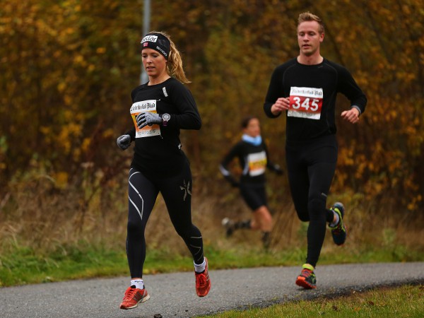 Fredrikstad-Maraton2015-Kaja-Stabursvik