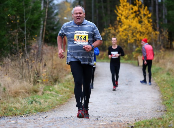 Fredrikstad-Maraton2015-Lars-Try