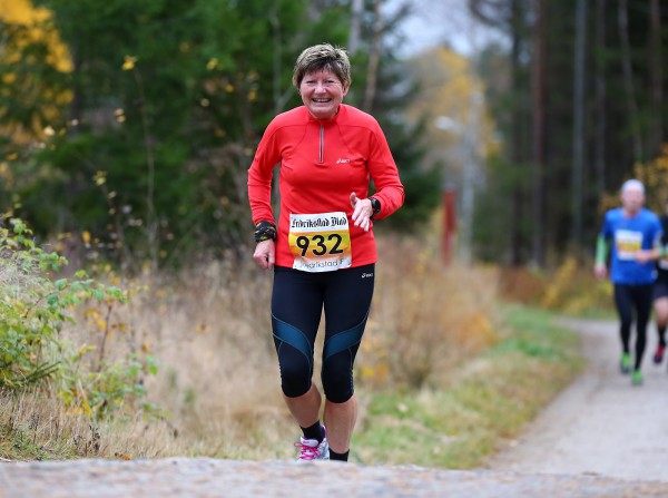 Fredrikstad-Maraton2015-Lise-Lithun