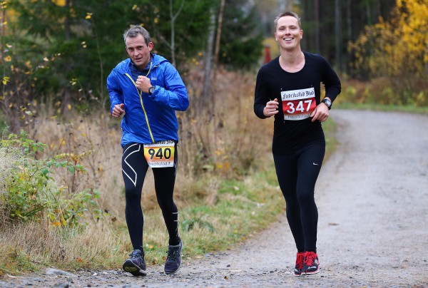 Fredrikstad-Maraton2015-Oivind-Solberg_Sverre-Kvalvik