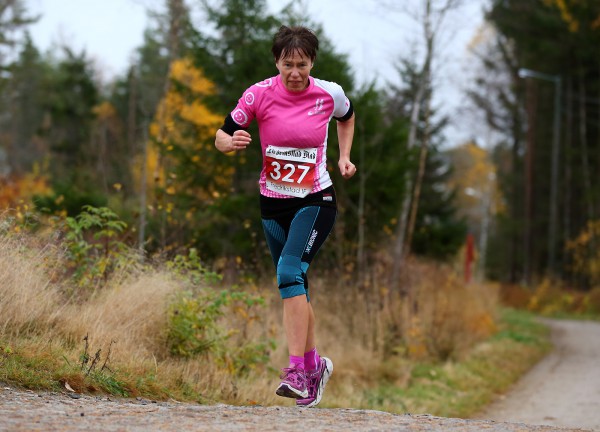 Fredrikstad-Maraton2015-Ragnhild-Audestad