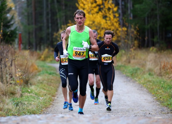 Fredrikstad-Maraton2015-Raio-Piiroja