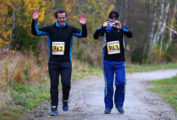 Fredrikstad-Maraton2015-Ronny-Kristiansen_Jan-Billy-Aas