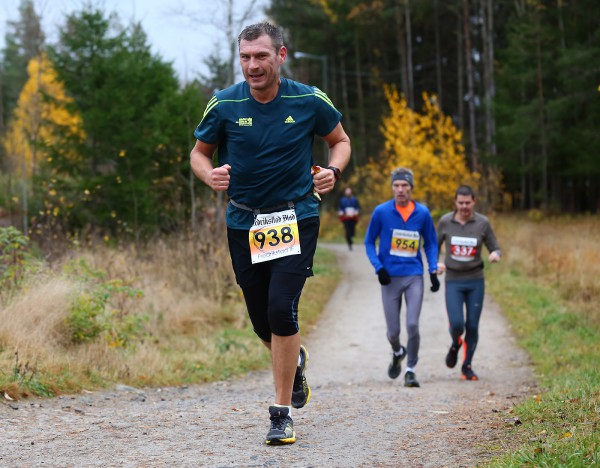 Fredrikstad-Maraton2015-Roy-Freddy-Andersen