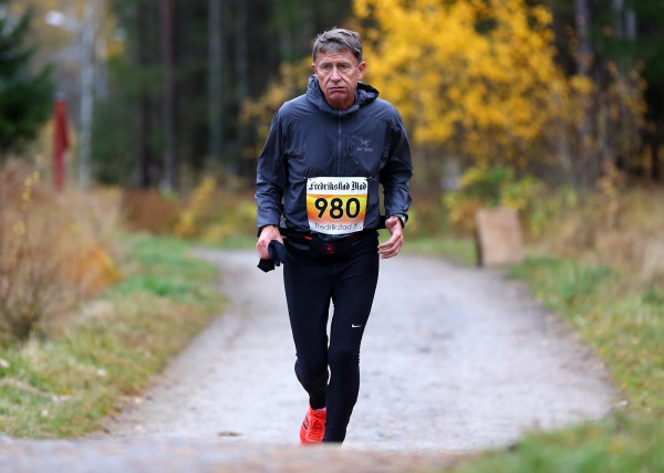 Fredrikstad-Maraton2015-Sverre-Mostue