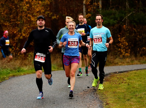 Fredrikstad-Maraton2015-TF