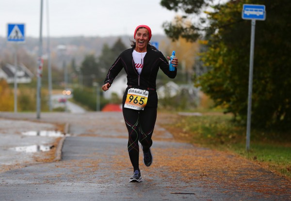 Fredrikstad-Maraton2015-Titina-Bakken