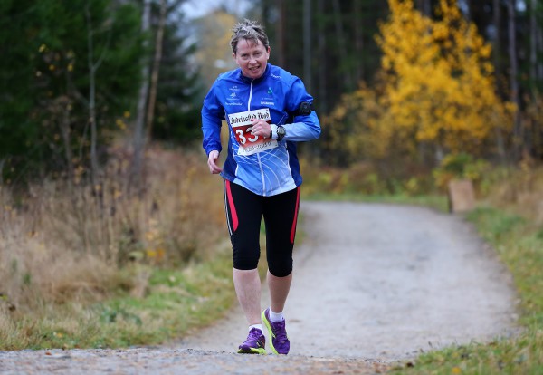 Fredrikstad-Maraton2015-Turid-Veggeland