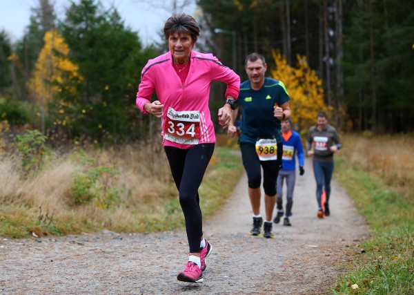 Fredrikstad-Maraton2015-Vera-Nystad