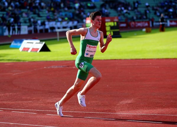 BislettGames2015_Jacob-Ing_BH