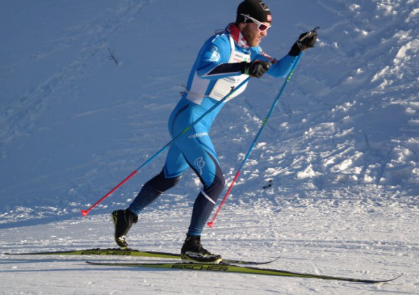 HKmarsjen2015_MartinJSundby