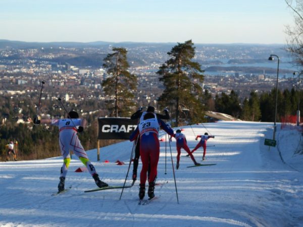 Holmenkollen-femmila2015