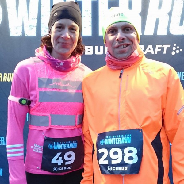 Winterrun16_Agnes-GunnarJ