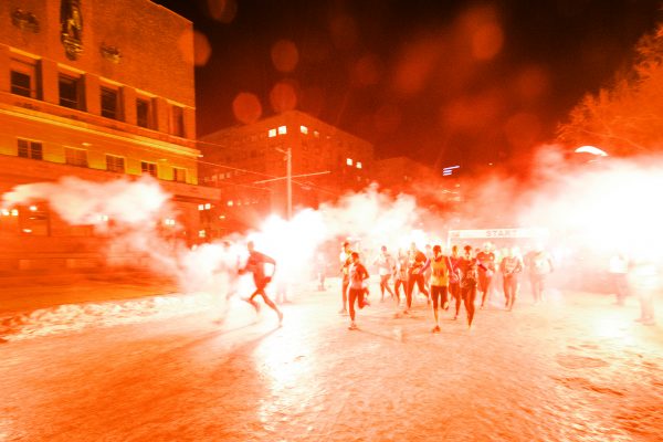 Winterrun16_KOM7586